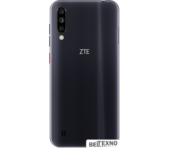             Смартфон ZTE Blade A7 2020 2GB/32GB (черный)        