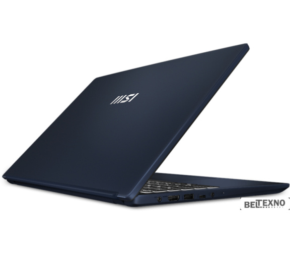             Ноутбук MSI Modern 15 B13M-663XBY        