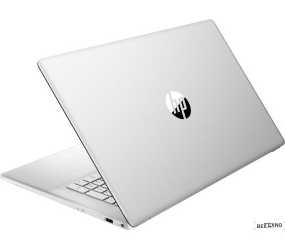       Ноутбук HP 17-cp2172ng 9W1X8EA    