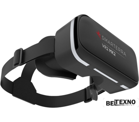             Очки виртуальной реальности Smarterra VR2 Mark2 Pro        