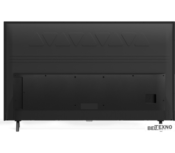             Телевизор TCL L32S6500        