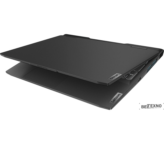             Игровой ноутбук Lenovo IdeaPad Gaming 3 15IAH7 82S900JMPB        
