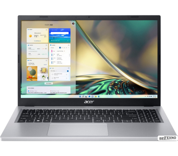       Ноутбук Acer Aspire 3 A315-24P-R9WY NX.KDEEX.026    