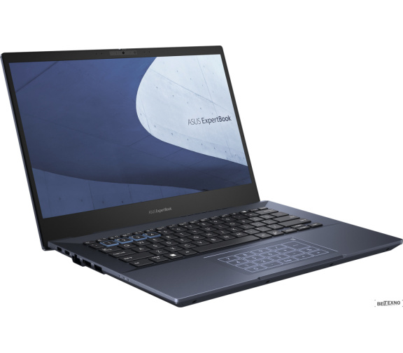             Ноутбук ASUS ExpertBook B5 B5402CBA-KI0741X        