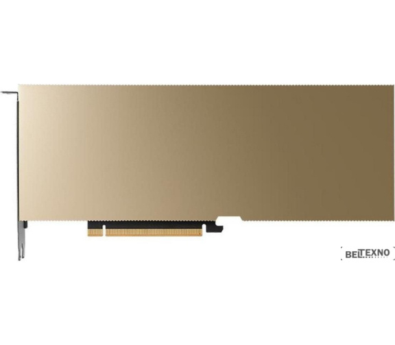  Видеокарта NVIDIA Tesla L40S 48GB GDDR6 900-2G133-0080-000 