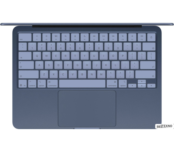  Ноутбук Apple MacBook Neo 13