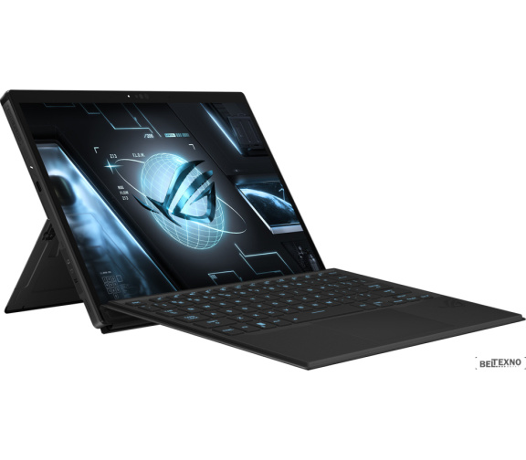             Ноутбук 2-в-1 ASUS ROG Flow Z13 2023 GZ301VV-MU007W        