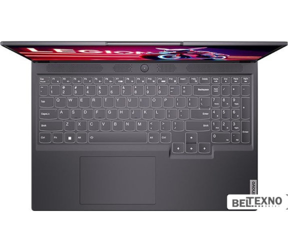             Игровой ноутбук Lenovo Legion 5 Savior R7000P 82Y90001CD        