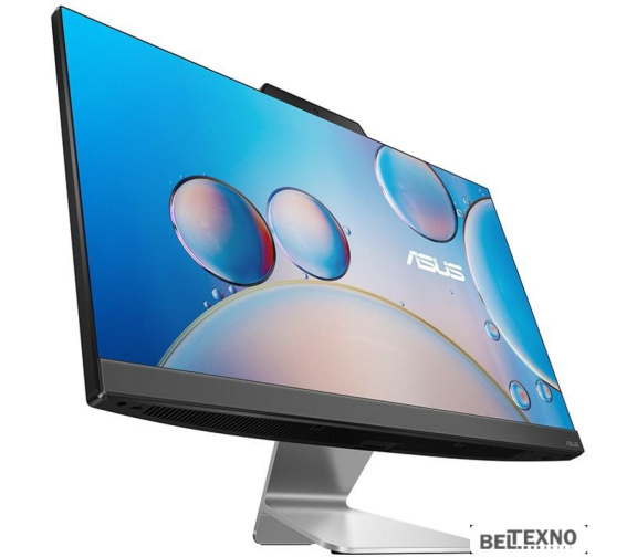             Моноблок ASUS F3402WFA-BPC0060        