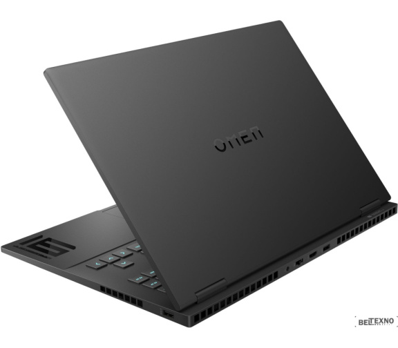       Игровой ноутбук HP Omen 16-wf0083dx A7QR7UA    