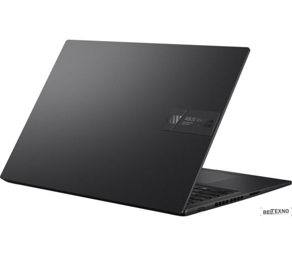             Ноутбук ASUS Vivobook 16X K3605ZC-MB418        