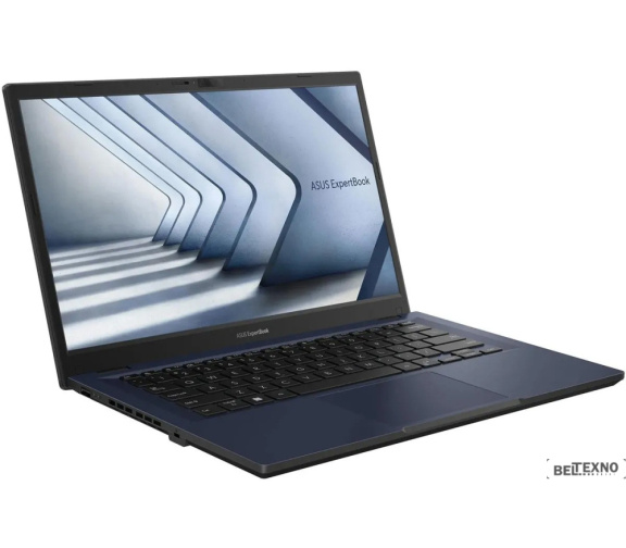             Ноутбук ASUS ExpertBook B1 B1402CBA-EB3490        