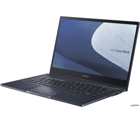             Ноутбук 2-в-1 ASUS ExpertBook B5 Flip B5302FBA-LG0113X        