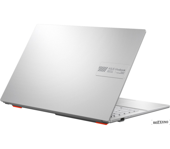       Ноутбук ASUS Vivobook Go 15 E1504GA-BQ527    