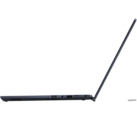             Ноутбук ASUS ExpertBook B5 B5402CBA-KI0190        