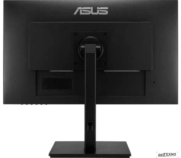       Монитор ASUS VA27DQSB    