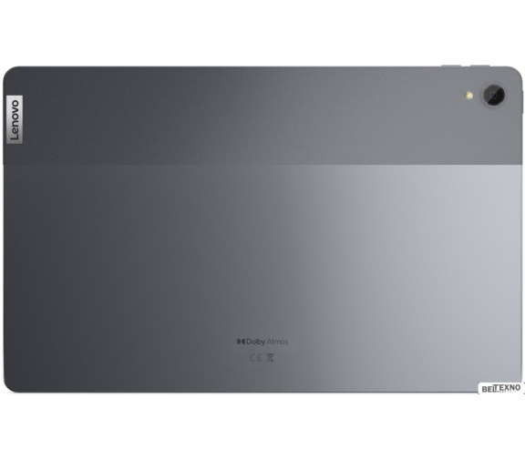             Планшет Lenovo Tab P11 Plus TB-J616F 6GB/128GB (темно-серый)        