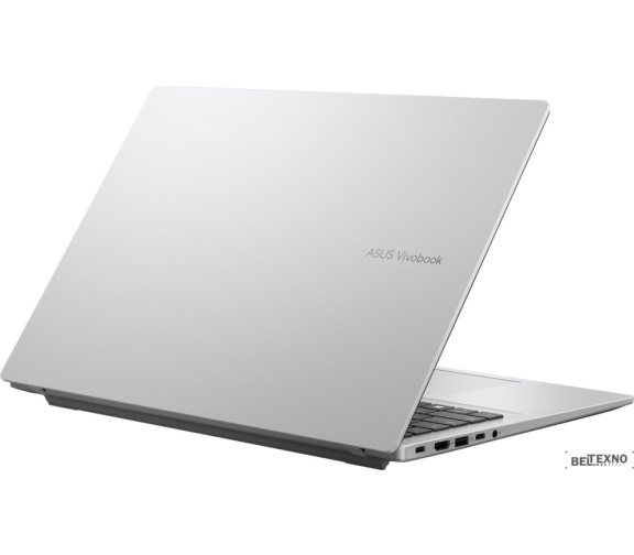  Ноутбук ASUS Vivobook 16 M1607KA-MB144 