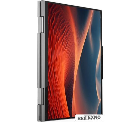       Ноутбук 2-в-1 Lenovo ThinkPad X1 Yoga 2024 21KEA001CD    