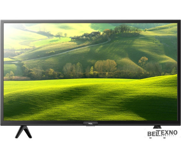             Телевизор TCL L32S6400        