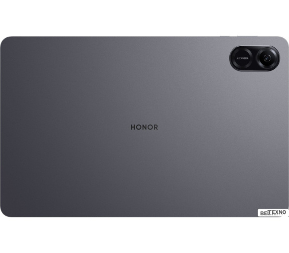       Планшет HONOR Pad X9 ELN-W09 4GB/128GB (космический серый)    