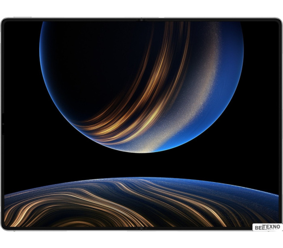        Huawei MateBook Fold Ultimate Design HPR-W72 32GB/1TB (серебристый, китайская версия)    