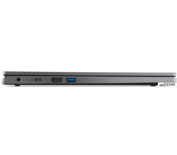       Ноутбук Acer Extensa EX215-23-R2FV NX.EH3CD.006    