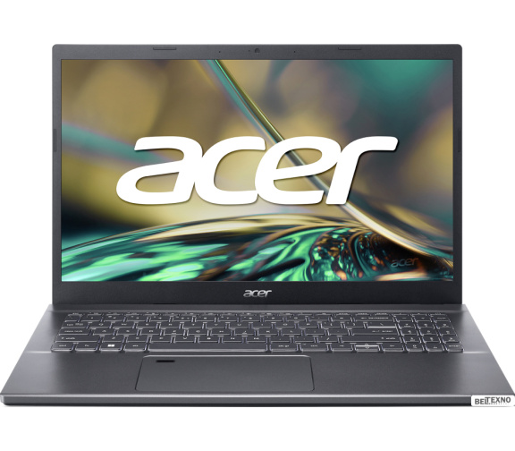             Ноутбук Acer Aspire 5 A515-57-74MS NX.K8WER.004        