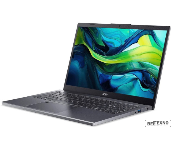       Ноутбук Acer Aspire 15 A15-41M-R4QW NX.KXNCD.007    