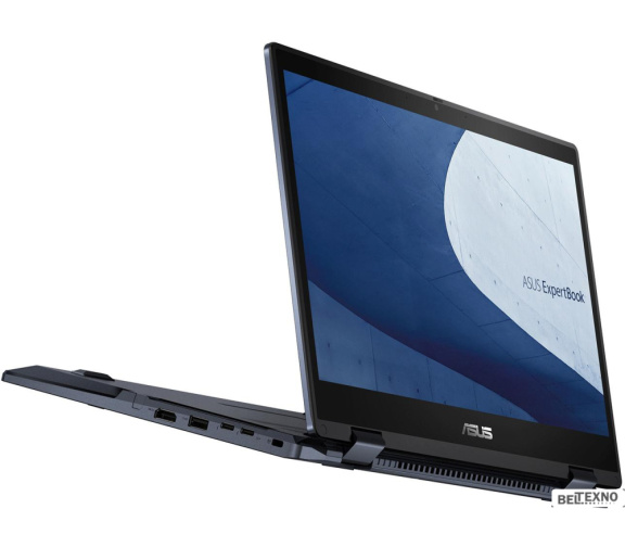             Ноутбук 2-в-1 ASUS ExpertBook B3 Flip B3402FBA-EC0656        