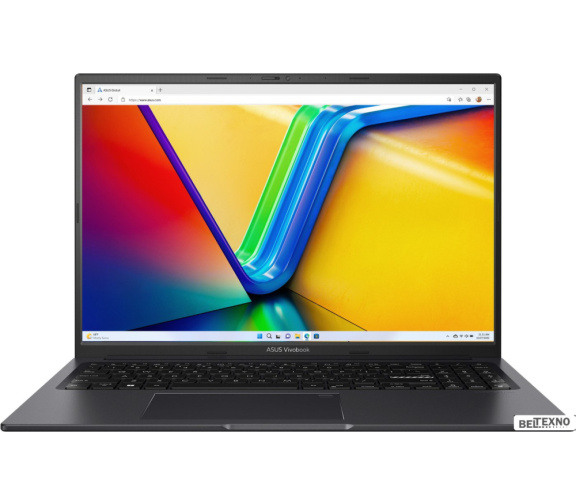             Ноутбук ASUS Vivobook 16X M3604YA-MB106        