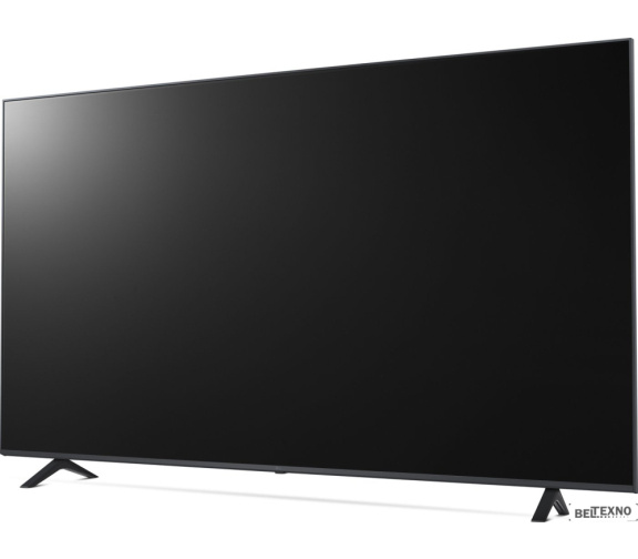       Телевизор LG UR78 75UR78006LK    