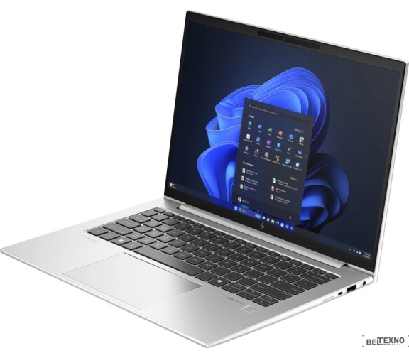       Ноутбук HP EliteBook 840 G11 927U4ES    