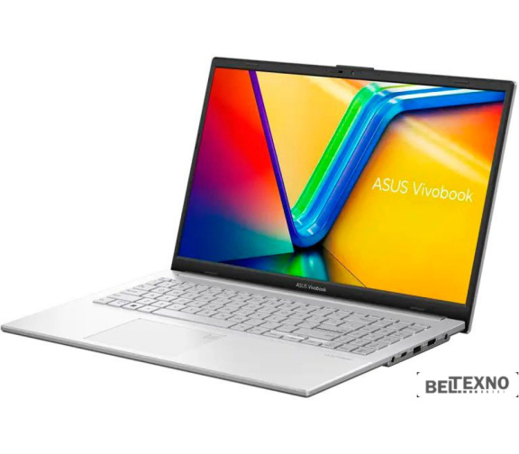       Ноутбук ASUS Vivobook Go 15 E1504FA-BQ073W    