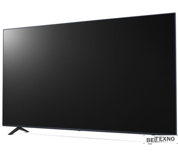       Телевизор LG UT80 75UT80006LA    