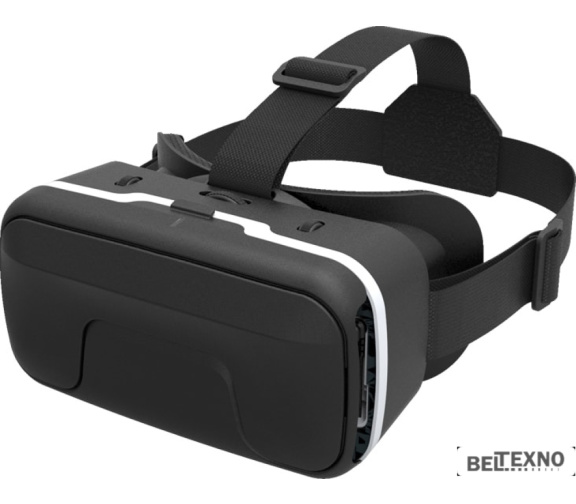             Очки виртуальной реальности Ritmix RVR-200        