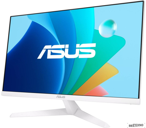       Монитор ASUS Eye Care VY279HF-W    
