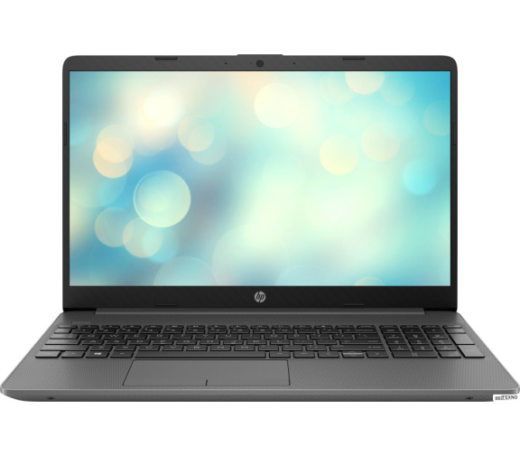             Ноутбук HP 15-dw3006ur 2Y4F0EA        