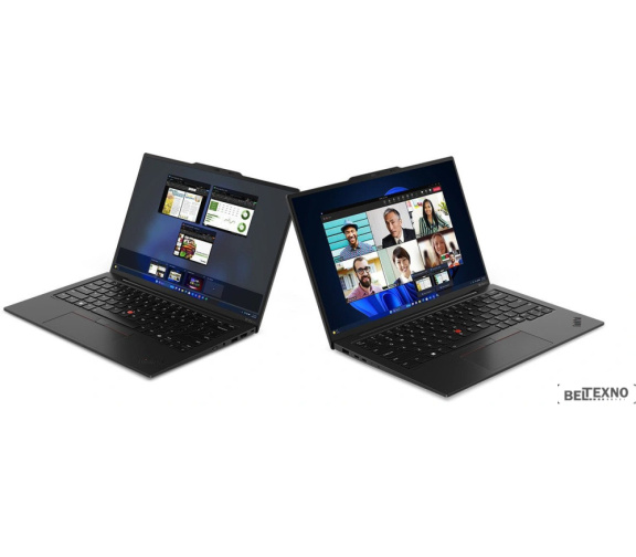       Ноутбук Lenovo ThinkPad X1 Carbon Gen 12 21KDS8KV00    