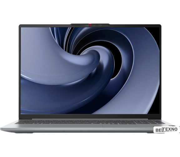       Ноутбук Lenovo IdeaPad Pro 5 16IMH9 83D4003NRK    