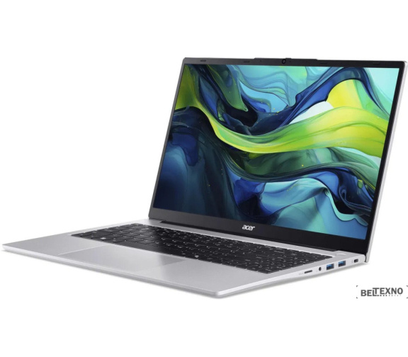       Ноутбук Acer Aspire Lite 15 AL15-41P-R410 NX.J98CD.001    