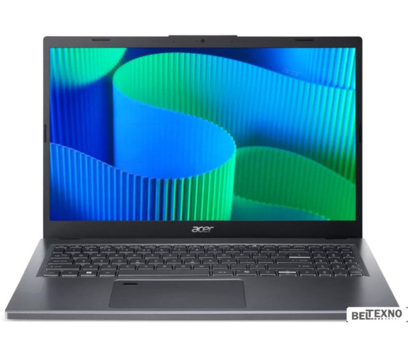       Ноутбук Acer Extensa 15 EX215-56 NX.EHWCD.005    