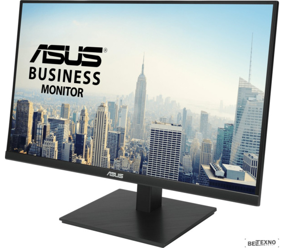       Монитор ASUS Business VA27UQSB    