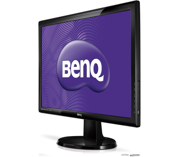             Монитор BenQ GL2250        