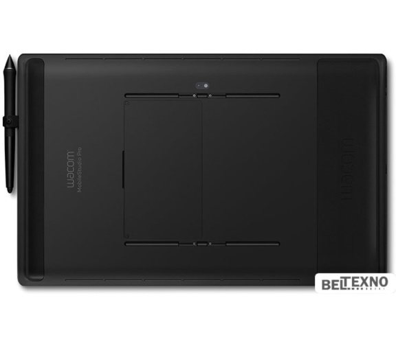             Графический компьютер Wacom MobileStudio Pro 16 gen2        