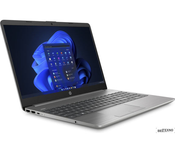       Ноутбук HP 255 G9 9M3H2AT    