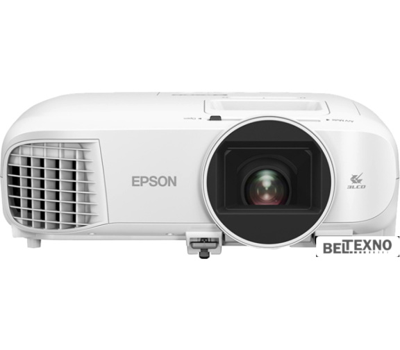             Проектор Epson EH-TW5705        