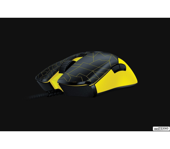             Игровая мышь Razer Viper 8KHz ESL Edition        