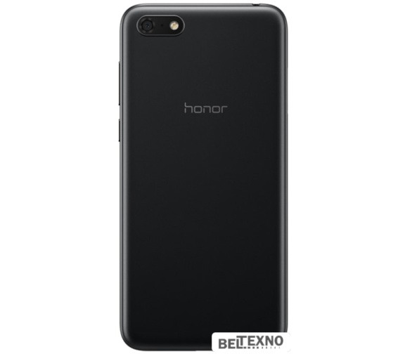            Смартфон HONOR 7A Prime 2GB/32GB DUA-L22 (черный)        
