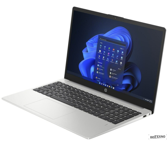       Ноутбук HP 250 G10 85C51EA    